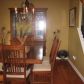 6703 Grand Hickory Drive, Braselton, GA 30517 ID:11198332