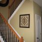 6703 Grand Hickory Drive, Braselton, GA 30517 ID:11198333