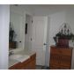 6703 Grand Hickory Drive, Braselton, GA 30517 ID:11198334