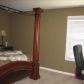 6703 Grand Hickory Drive, Braselton, GA 30517 ID:11198336