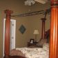 6703 Grand Hickory Drive, Braselton, GA 30517 ID:11198337