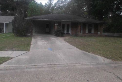 15462 Marjorie Dr, Baton Rouge, LA 70819