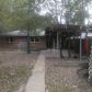 15462 Marjorie Dr, Baton Rouge, LA 70819 ID:11211906