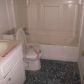 15462 Marjorie Dr, Baton Rouge, LA 70819 ID:11211910