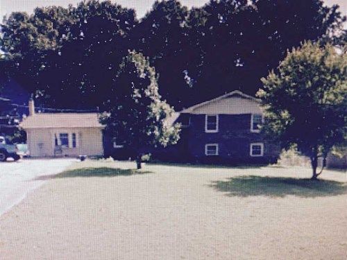 3008 Carrie Drive, Kennesaw, GA 30144