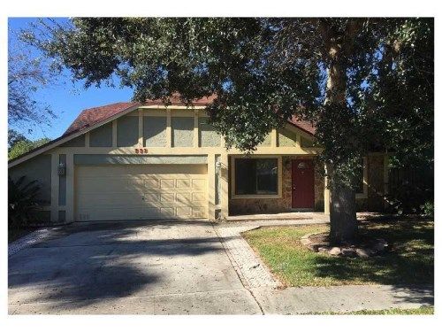 733 SW 157 TE, Fort Lauderdale, FL 33326
