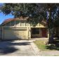 733 SW 157 TE, Fort Lauderdale, FL 33326 ID:11219681