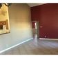 733 SW 157 TE, Fort Lauderdale, FL 33326 ID:11219682