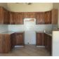 733 SW 157 TE, Fort Lauderdale, FL 33326 ID:11219683
