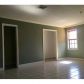733 SW 157 TE, Fort Lauderdale, FL 33326 ID:11219684