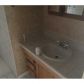733 SW 157 TE, Fort Lauderdale, FL 33326 ID:11219685