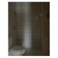 733 SW 157 TE, Fort Lauderdale, FL 33326 ID:11219686