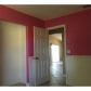733 SW 157 TE, Fort Lauderdale, FL 33326 ID:11219688