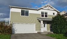 9317 186th Street Court E Puyallup, WA 98375