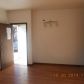 24 Fleming Ave, Newark, NJ 07105 ID:11193707