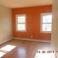 24 Fleming Ave, Newark, NJ 07105 ID:11193708