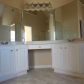 415 Kyle Court, Fayetteville, GA 30215 ID:11168784
