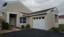 10657 LAGO WELLEBY DR Fort Lauderdale, FL 33351