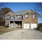 4710 Prather Farm Circle, Cumming, GA 30040 ID:11160833