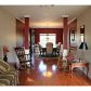 4710 Prather Farm Circle, Cumming, GA 30040 ID:11160837
