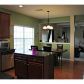 4710 Prather Farm Circle, Cumming, GA 30040 ID:11160841