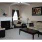 4710 Prather Farm Circle, Cumming, GA 30040 ID:11160842