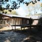 13 Oakview Ct., Centre, AL 35960 ID:11179494
