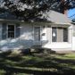 1414 Clemmens Ave NW, Warren, OH 44485 ID:11194400