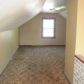 1414 Clemmens Ave NW, Warren, OH 44485 ID:11194403