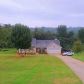 101 Princess Circle, Griffin, GA 30224 ID:11204795