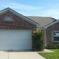 4435 Bellchime Dr, Indianapolis, IN 46235 ID:11212747