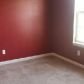 4435 Bellchime Dr, Indianapolis, IN 46235 ID:11212748
