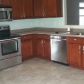 4435 Bellchime Dr, Indianapolis, IN 46235 ID:11212749