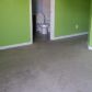 4435 Bellchime Dr, Indianapolis, IN 46235 ID:11212750