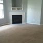 4435 Bellchime Dr, Indianapolis, IN 46235 ID:11212751