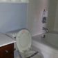 4435 Bellchime Dr, Indianapolis, IN 46235 ID:11212752