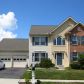 5 CEDAR CHASE DRIVE, Mountville, PA 17554 ID:11092894