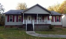 3412 Thistledown Ct Efland, NC 27243