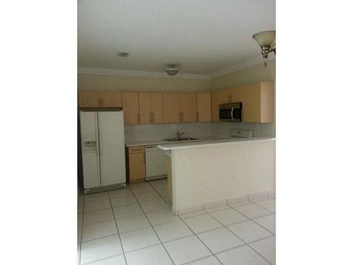 7472 NW 177 TE # 7472, Hialeah, FL 33015