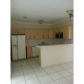 7472 NW 177 TE # 7472, Hialeah, FL 33015 ID:11160886