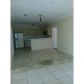 7472 NW 177 TE # 7472, Hialeah, FL 33015 ID:11160888