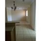 7472 NW 177 TE # 7472, Hialeah, FL 33015 ID:11160889