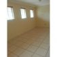 7472 NW 177 TE # 7472, Hialeah, FL 33015 ID:11160890