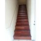 7472 NW 177 TE # 7472, Hialeah, FL 33015 ID:11160891