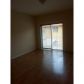 7472 NW 177 TE # 7472, Hialeah, FL 33015 ID:11160892