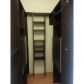 7472 NW 177 TE # 7472, Hialeah, FL 33015 ID:11160893