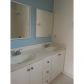 7472 NW 177 TE # 7472, Hialeah, FL 33015 ID:11160894