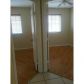 7472 NW 177 TE # 7472, Hialeah, FL 33015 ID:11160895
