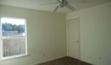 86059 Meredith Ct Yulee, FL 32097