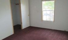 97234 Diamond Street Yulee, FL 32097